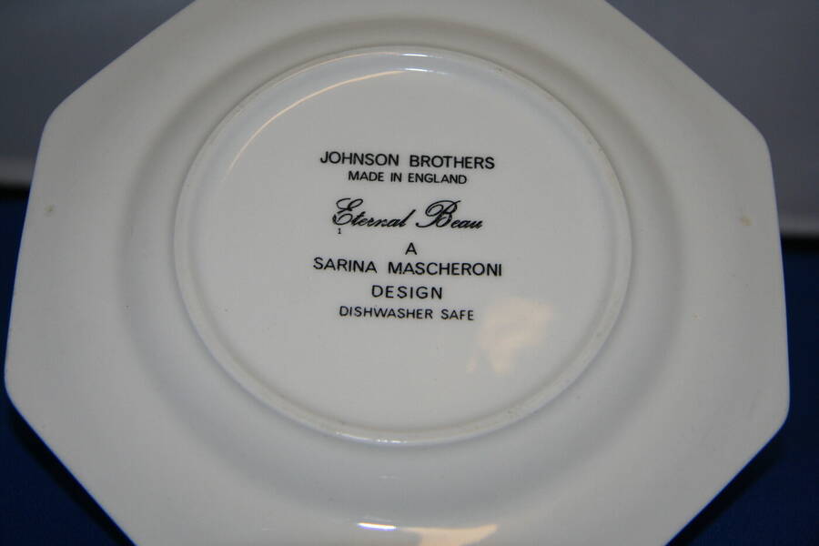 photographer  uncategorized  photo