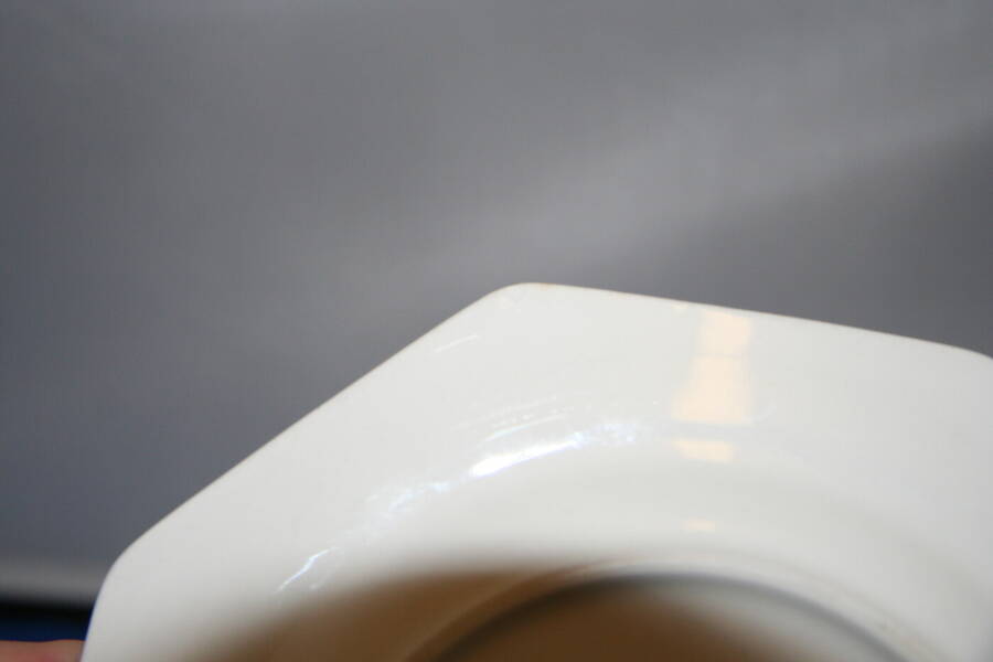 photographer  uncategorized  photo