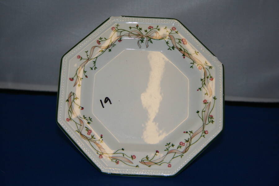 photographer  uncategorized  photo