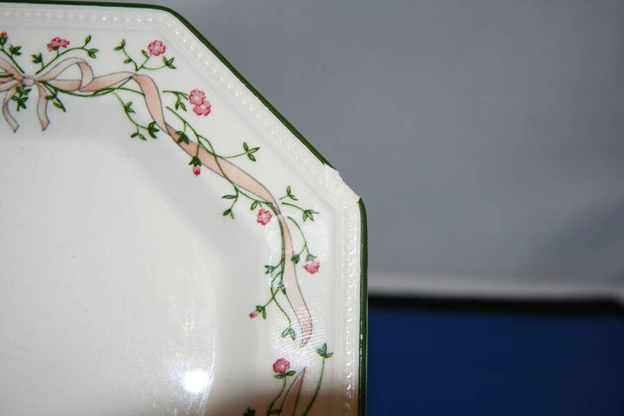 photographer  uncategorized  photo