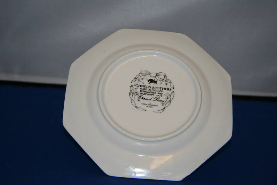 photographer  uncategorized  photo