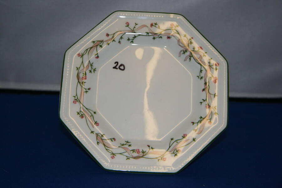 photographer  uncategorized  photo