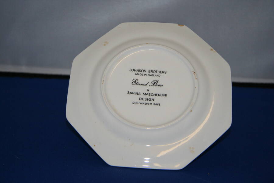 photographer  uncategorized  photo