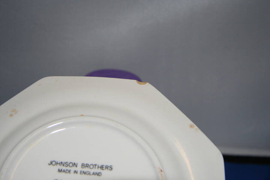 photographer  uncategorized  photo