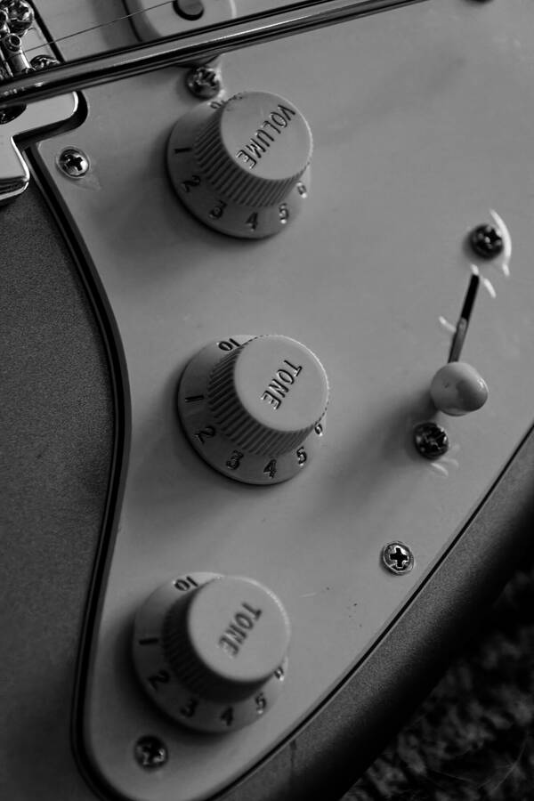 photographer dntphotographs abstract  photo