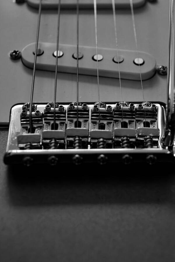 photographer dntphotographs abstract  photo