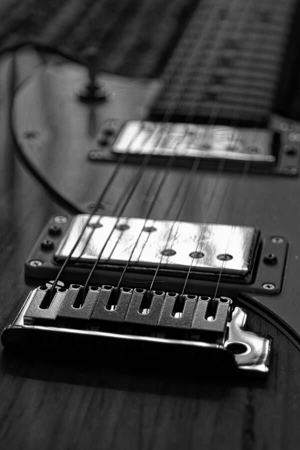 photographer dntphotographs abstract  photo