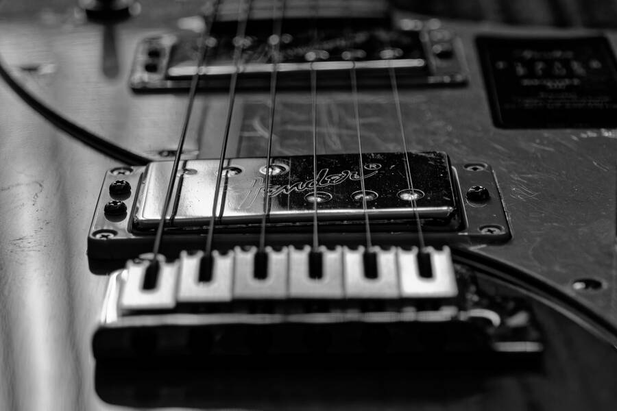 photographer dntphotographs abstract  photo