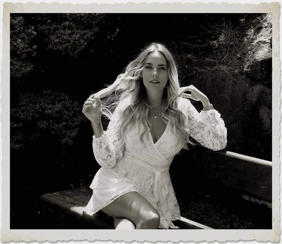 photographer Martin330 portraiture  photo