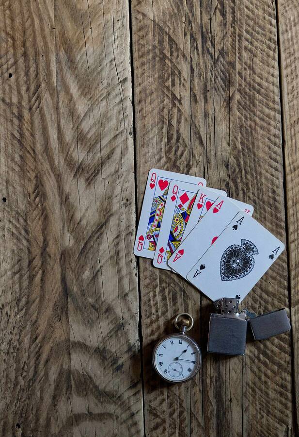 photographer JMKERR uncategorized  photo