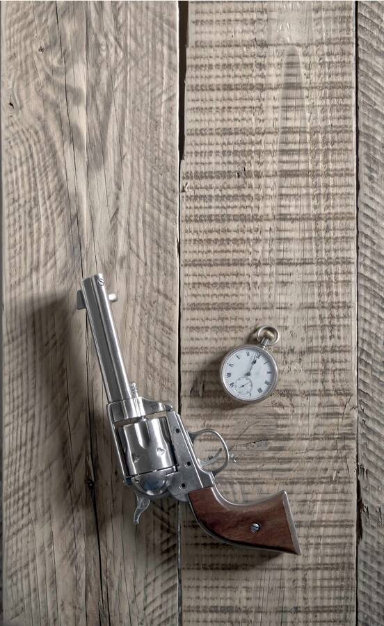 photographer JMKERR uncategorized  photo