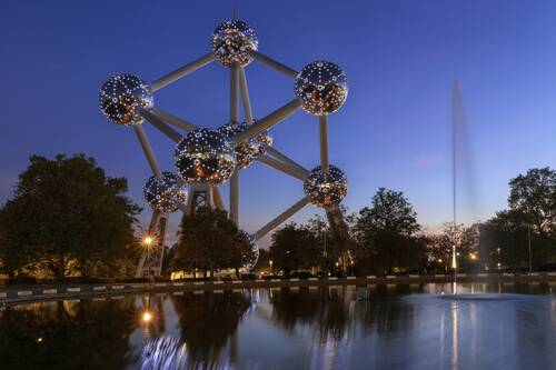 photographer Jack Aria uncategorized modelling photo