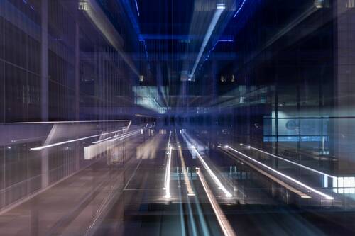 photographer Jack Aria uncategorized  photo