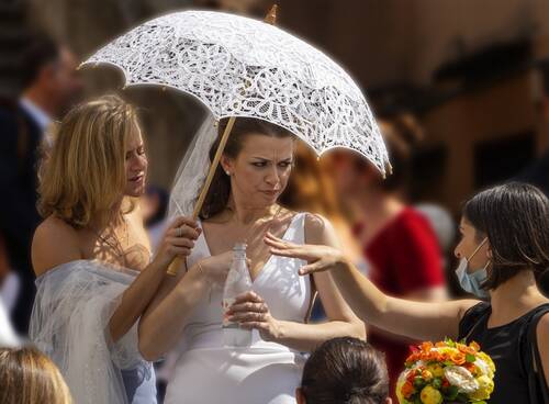 photographer Jack Aria uncategorized modelling photo