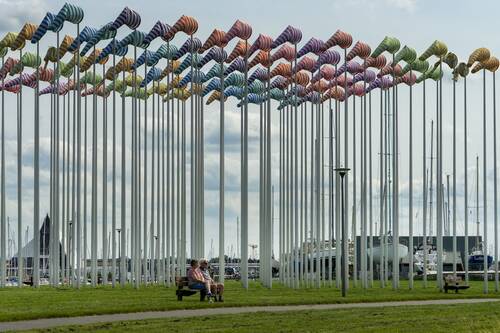 photographer Jack Aria uncategorized modelling photo