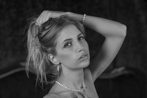 photographer Jack Aria uncategorized  photo