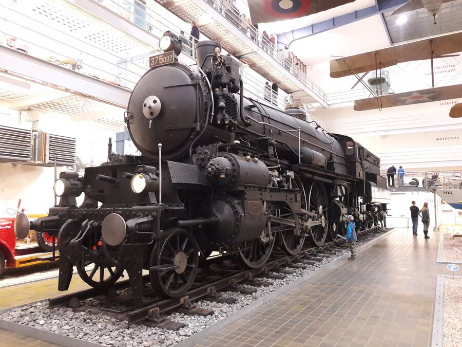 digital artist Bender5600 uncategorized  photo