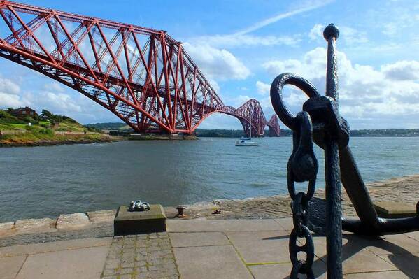 photographer Bitten by the Bug architecture  photo