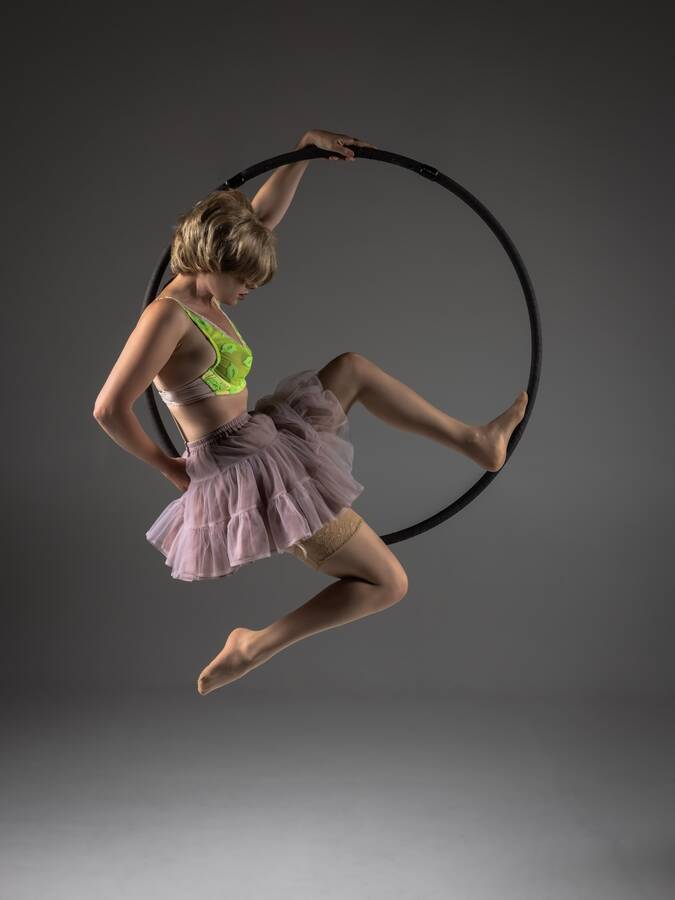 photographer Steve performance  photo. performance.