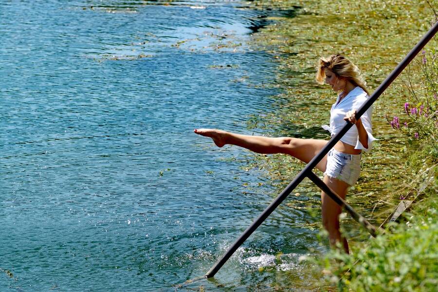 photographer Zlativan uncategorized  photo