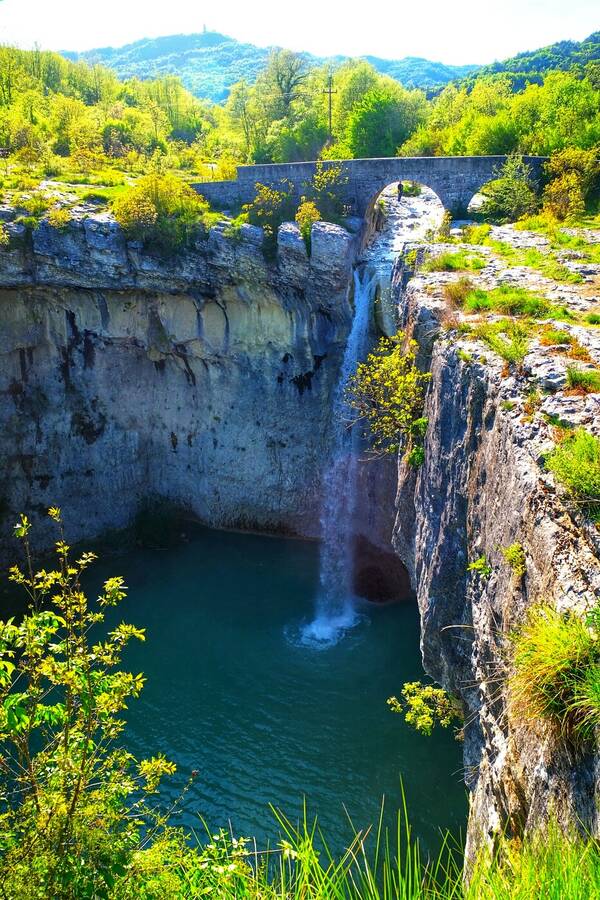 photographer Zlativan landscape  photo