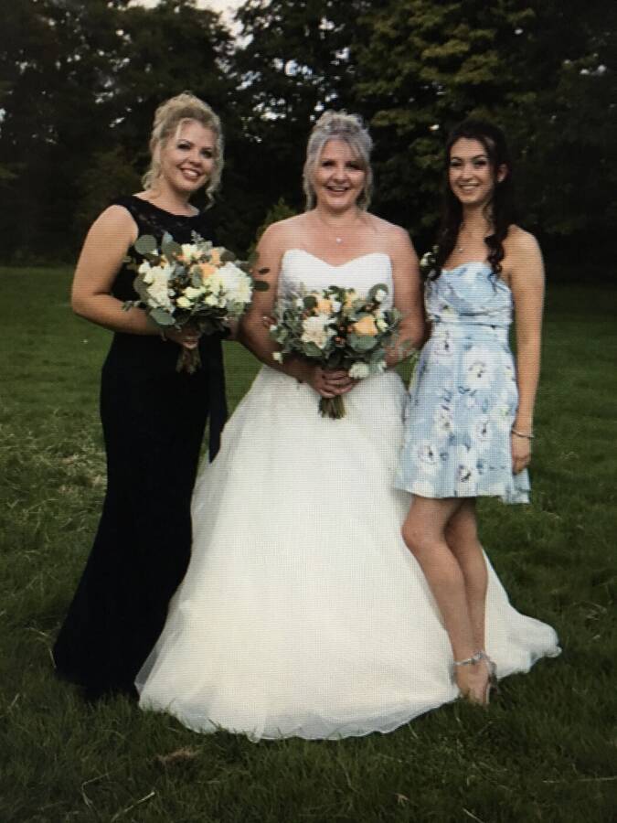 photographer aj58 wedding  photo