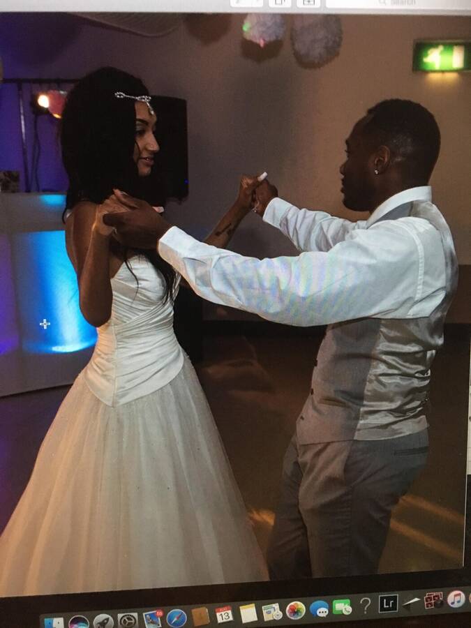 photographer aj58 wedding  photo