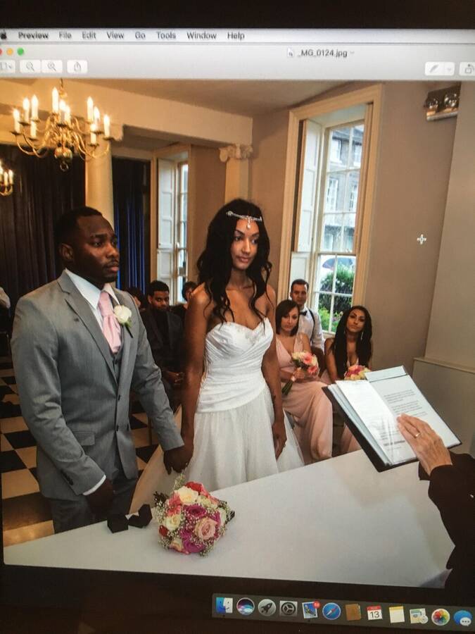 photographer aj58 wedding  photo