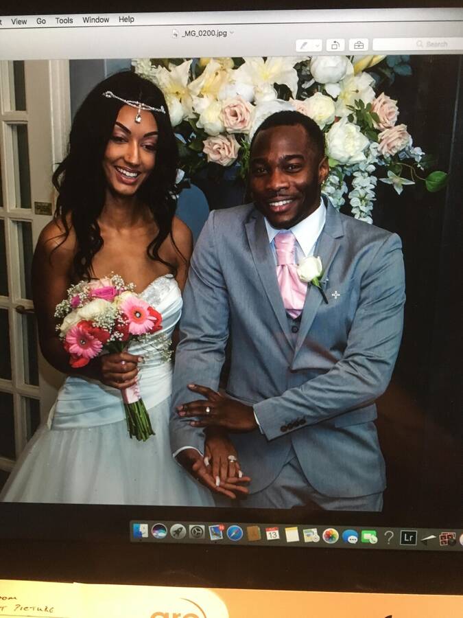 photographer aj58 wedding  photo