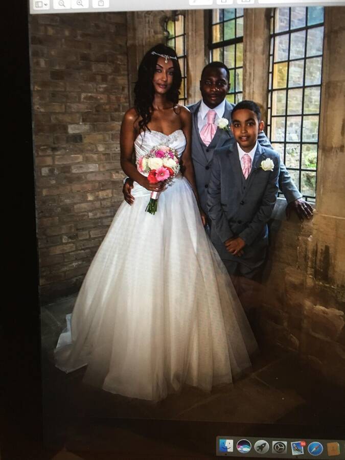 photographer aj58 wedding  photo