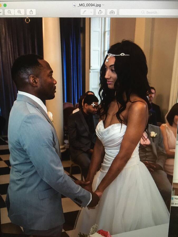 photographer aj58 wedding  photo