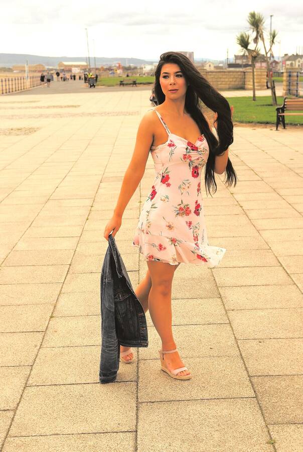 photographer Martin330 fashion  photo