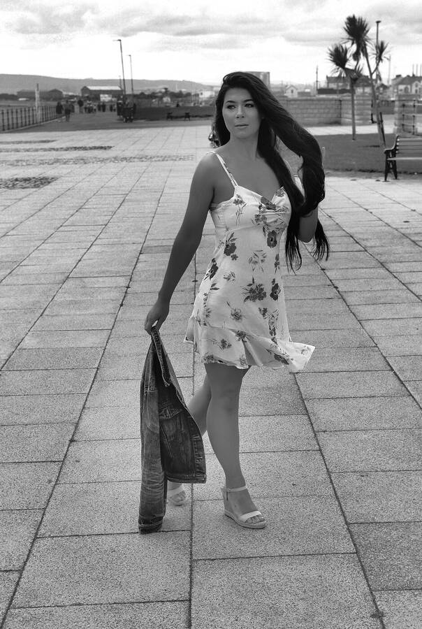 photographer Martin330 fashion  photo