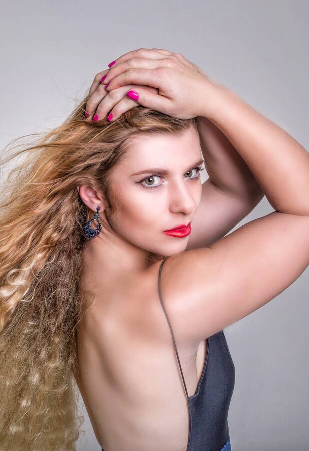 photographer Photographer Gino Cinganelli fashion  photo