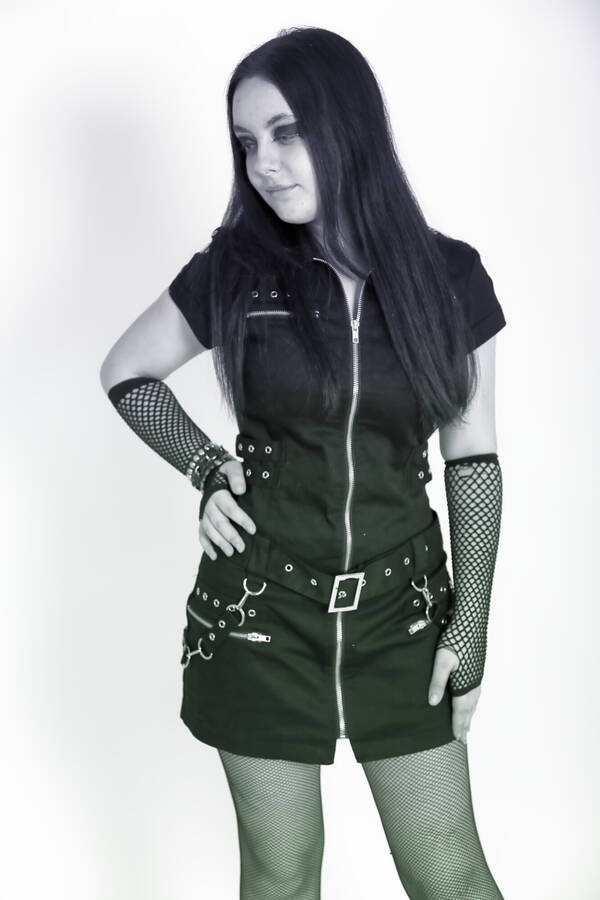 photographer StephenEssexPhotographer fashion  photo