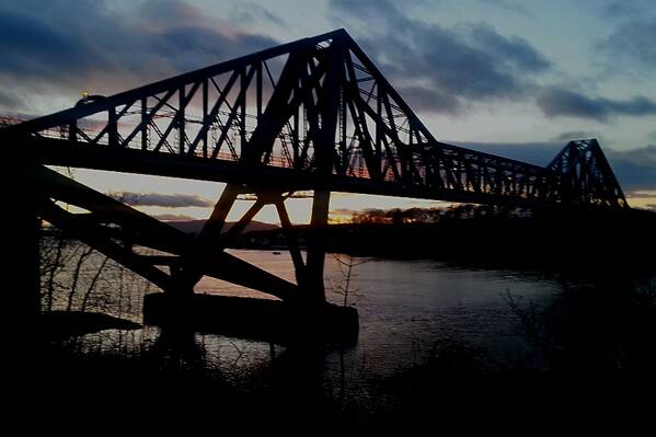 photographer Bitten by the Bug travel  photo