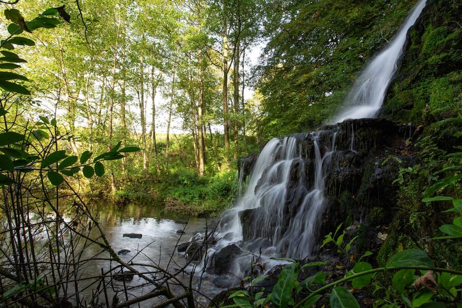 photographer Mark landscape  photo