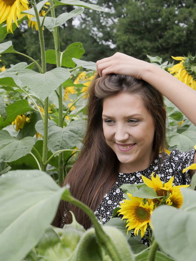 photographer LiberaPhoto uncategorized  photo