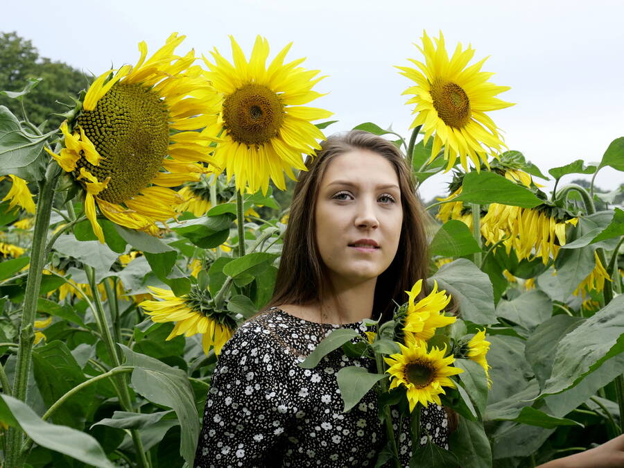 photographer LiberaPhoto uncategorized  photo