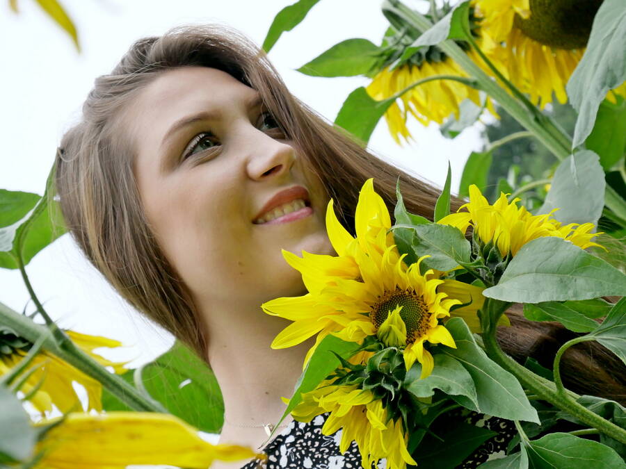 photographer LiberaPhoto uncategorized  photo