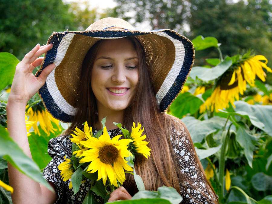 photographer LiberaPhoto uncategorized  photo