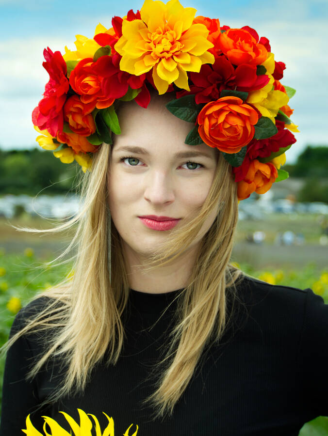 photographer LiberaPhoto fashion  photo