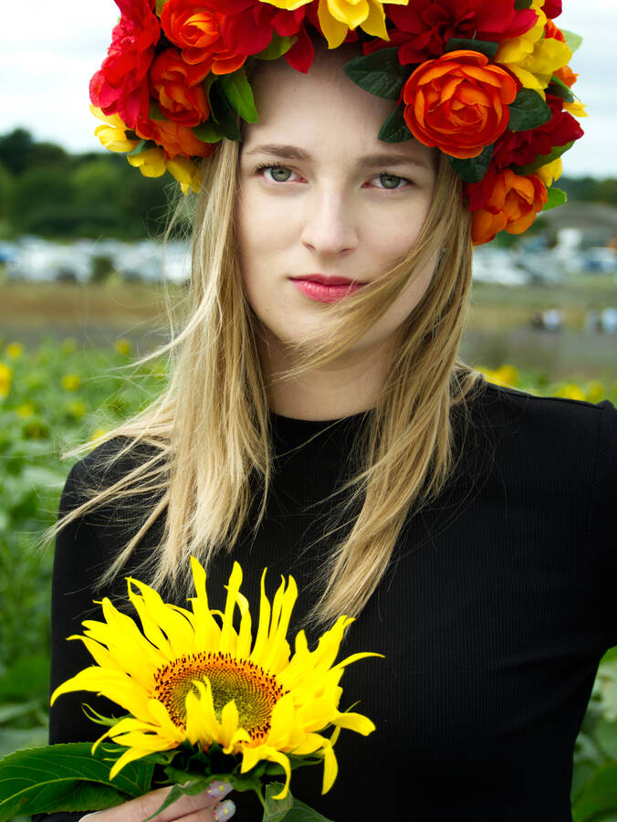 photographer LiberaPhoto fashion  photo