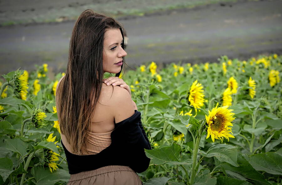 photographer LiberaPhoto uncategorized  photo