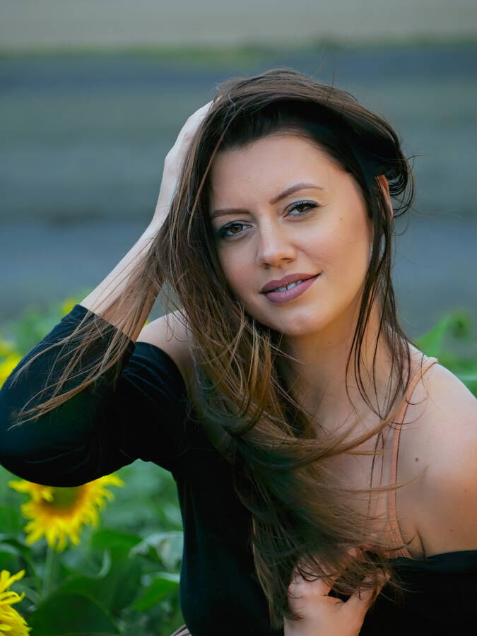 photographer LiberaPhoto uncategorized  photo