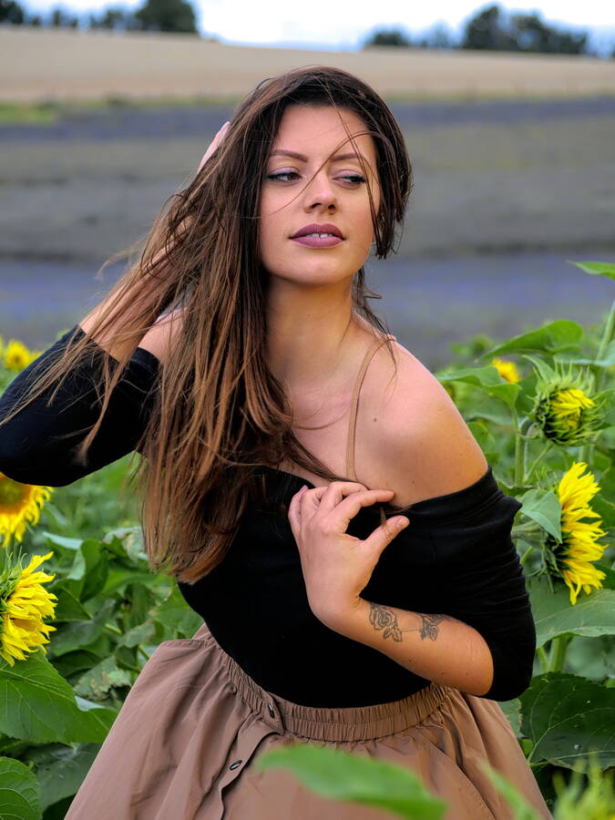 photographer LiberaPhoto uncategorized  photo