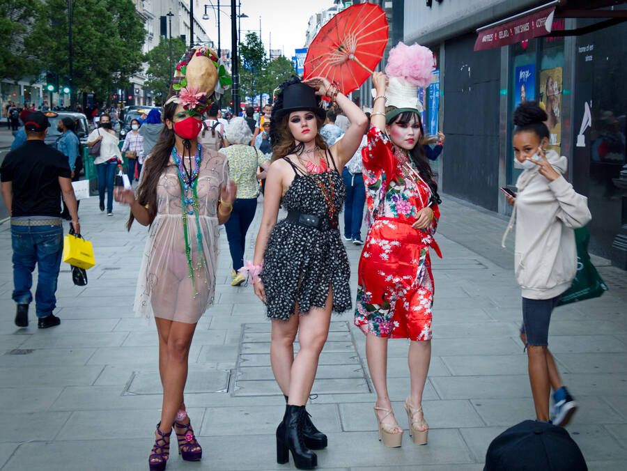 photographer LiberaPhoto documentary  photo