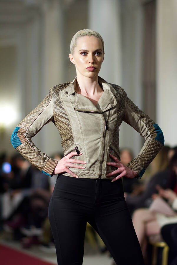 photographer LiberaPhoto fashion  photo