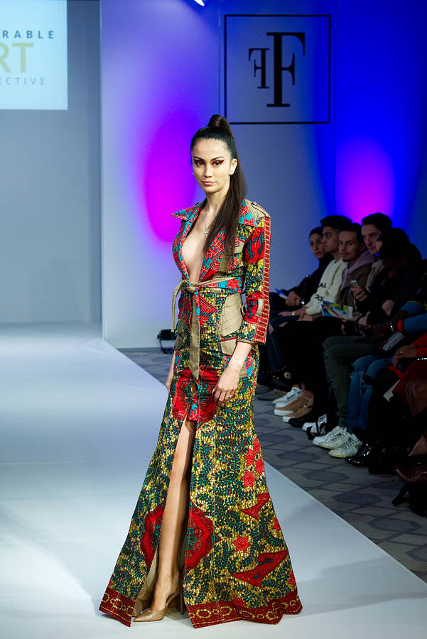 photographer LiberaPhoto fashion  photo