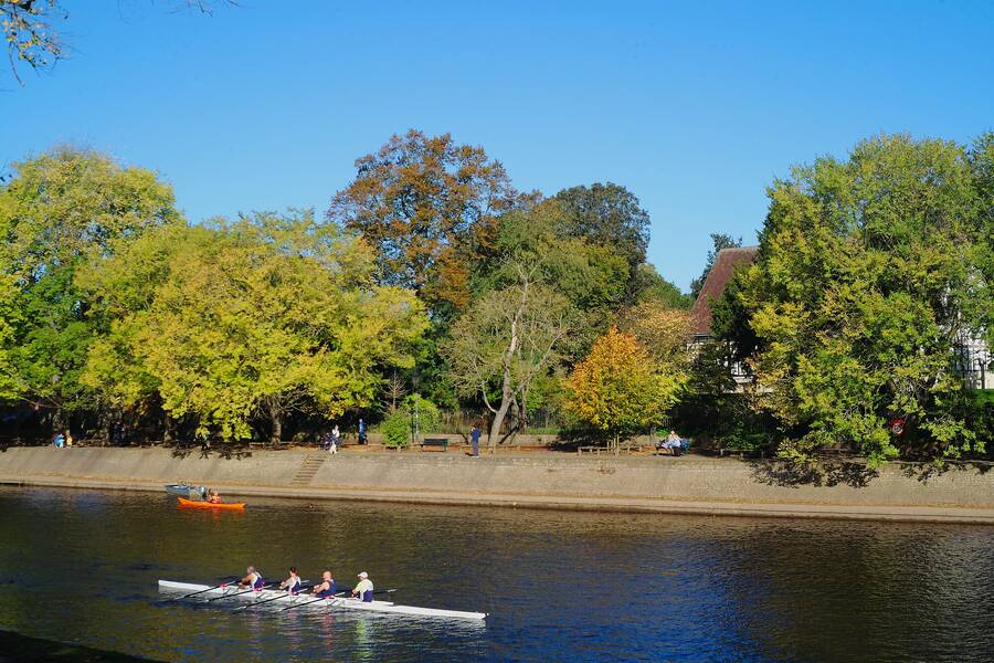 photographer Martin330 uncategorized  photo